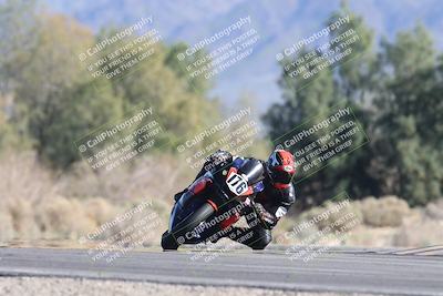 media/Jan-17-2026-CVMA (Sat) [[ab348a895b]]/Race 4-Formula Middleweight/